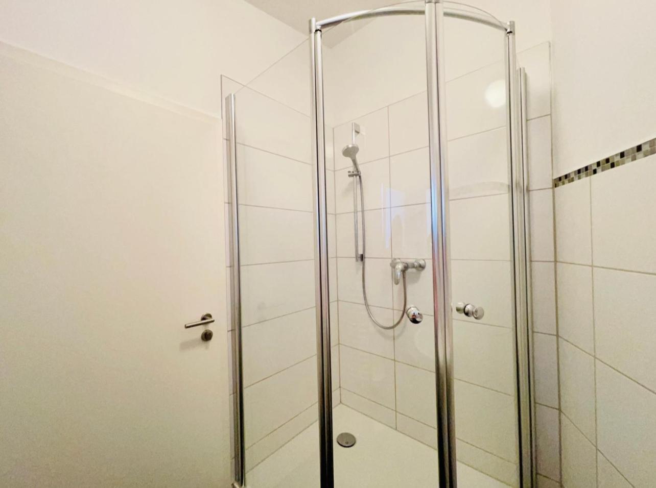 Etzel Ferienwohnung ヴュルツブルク エクステリア 写真